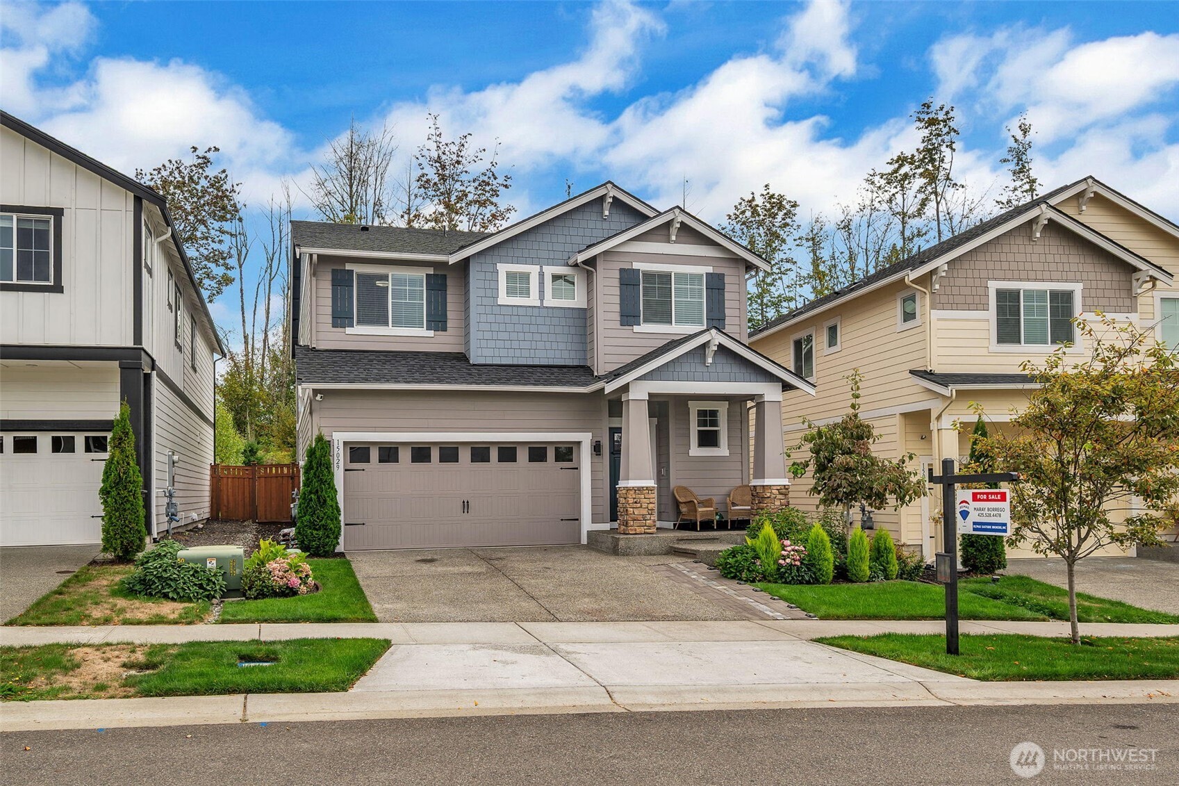 15029 Olympic Loop Property Photo 36