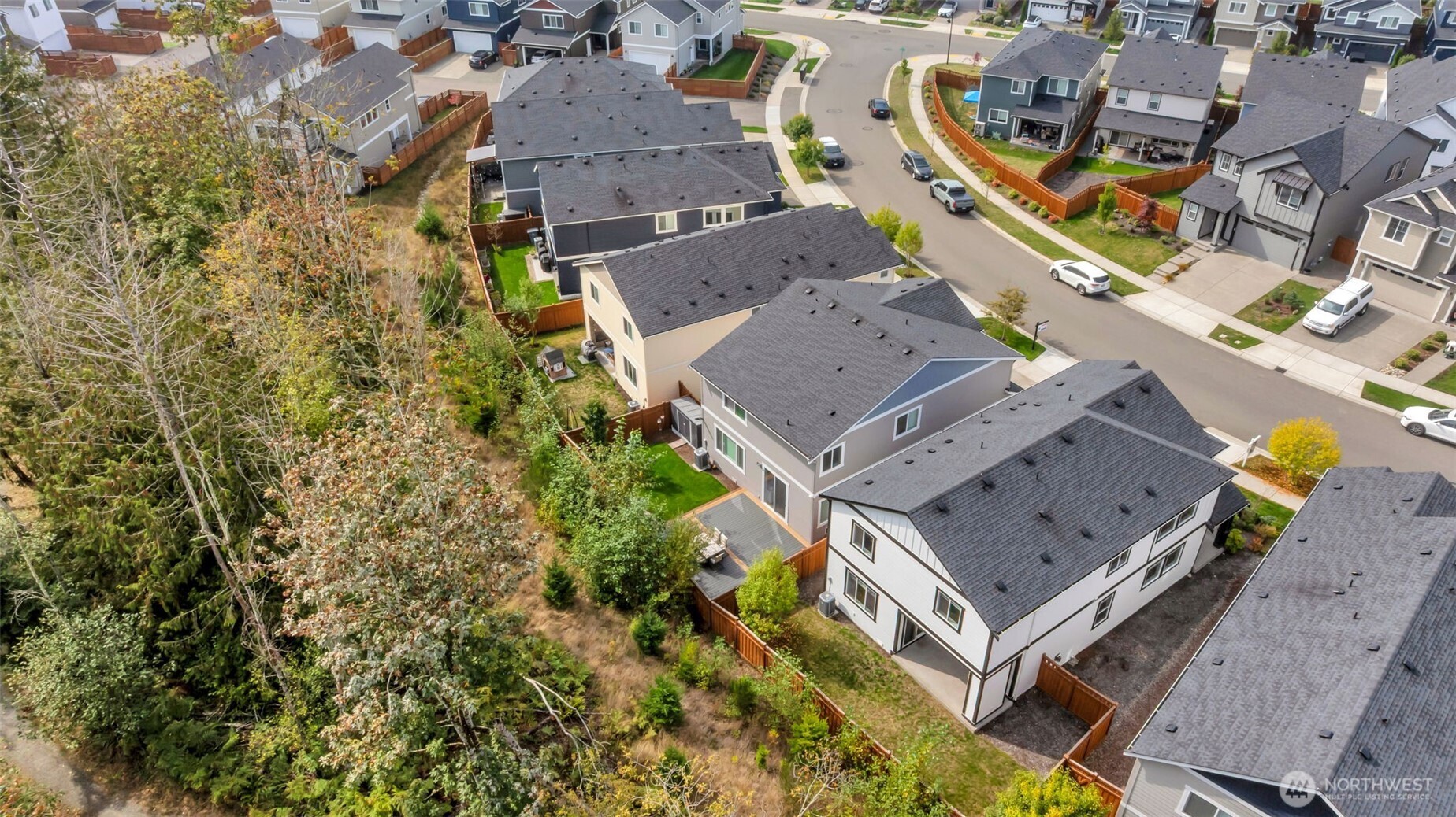 15029 Olympic Loop Property Photo 37