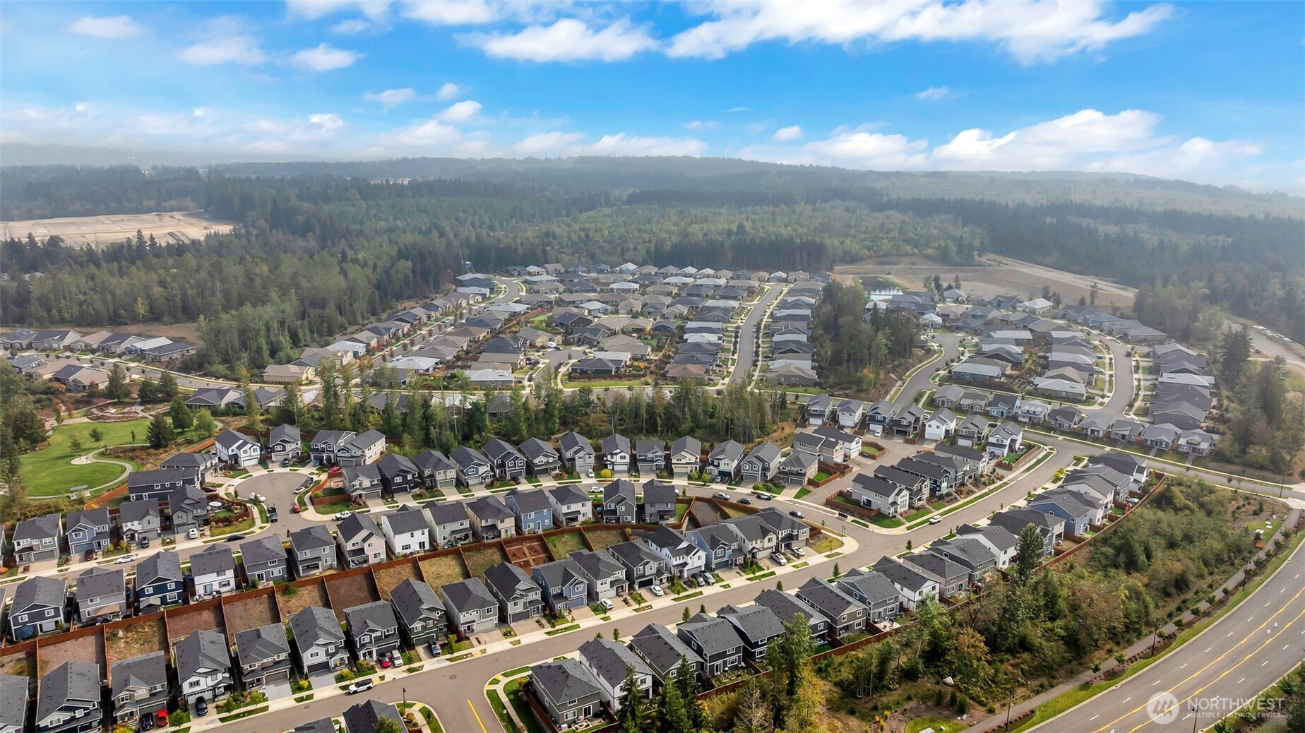 15029 Olympic Loop Property Photo 38