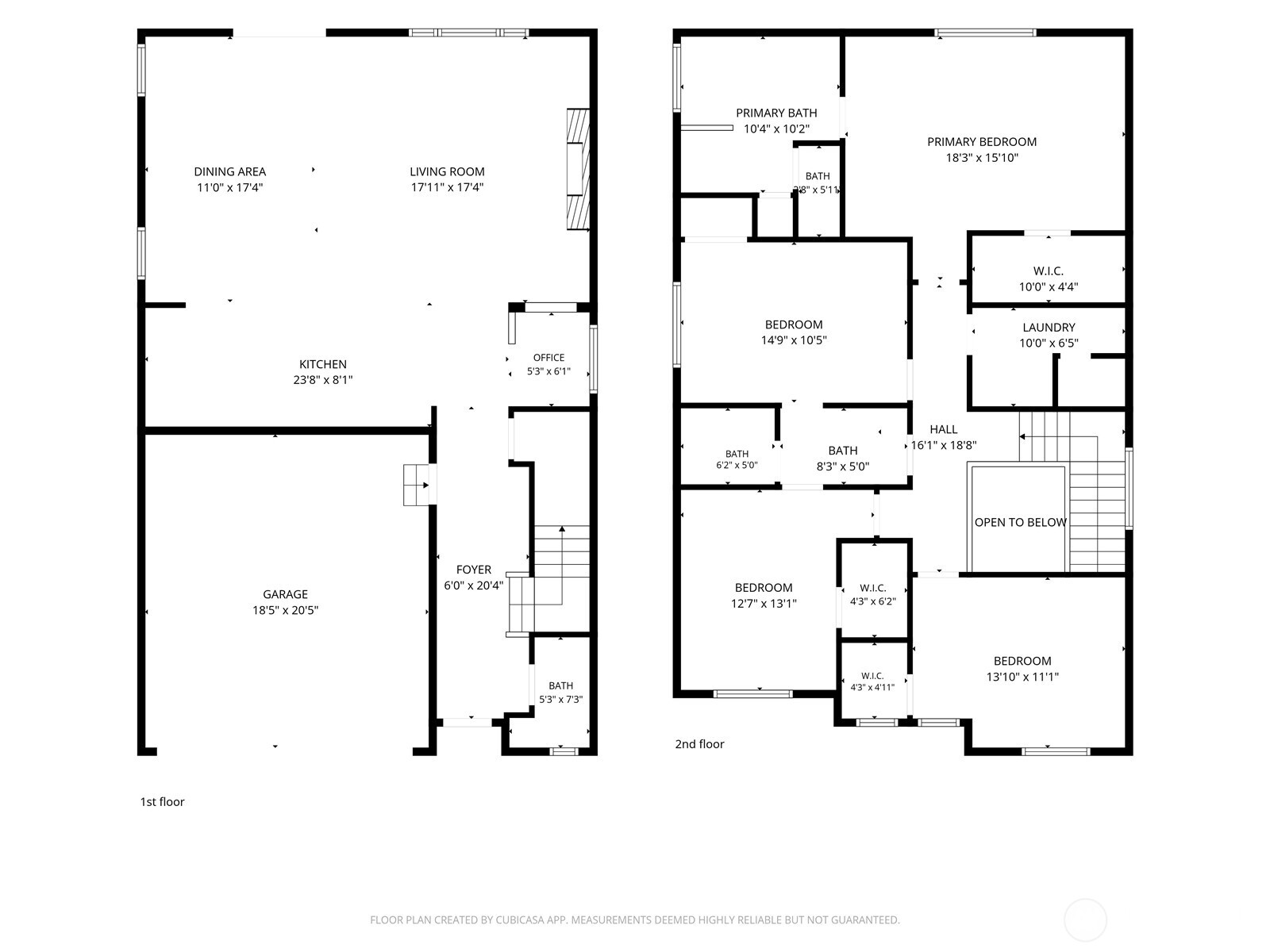 15029 Olympic Loop Property Photo 39