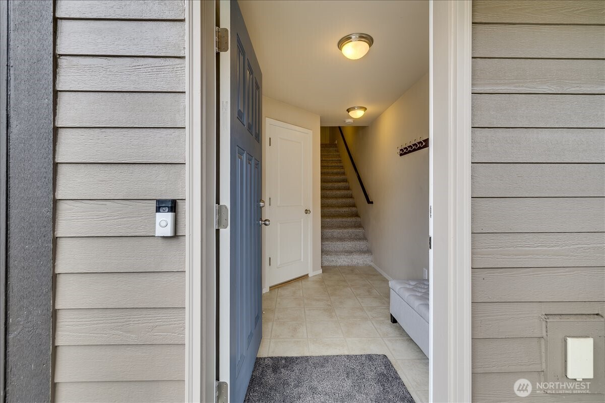 16526 2nd Avenue Property Photo 3