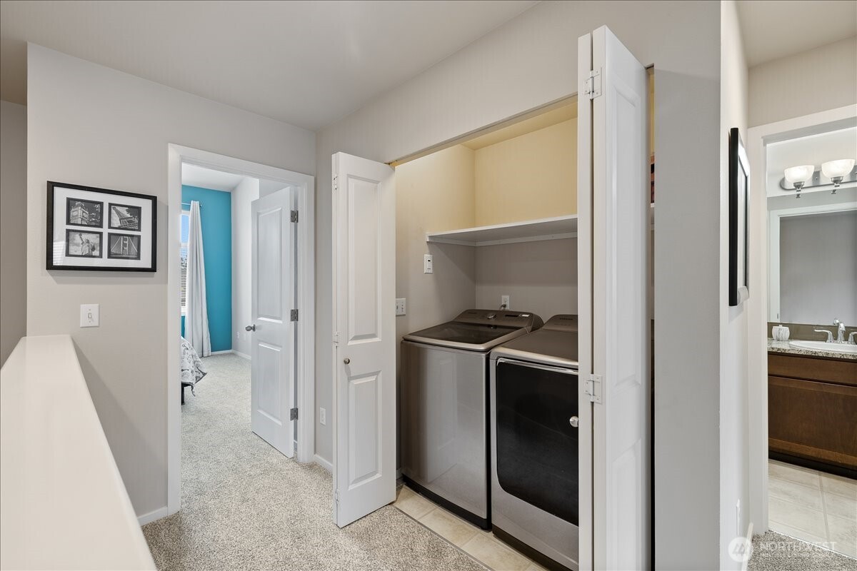 16526 2nd Avenue Property Photo 19