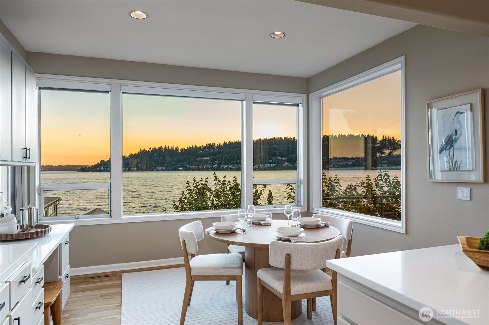 3711 Lake Washington Boulevard Property Photo 9
