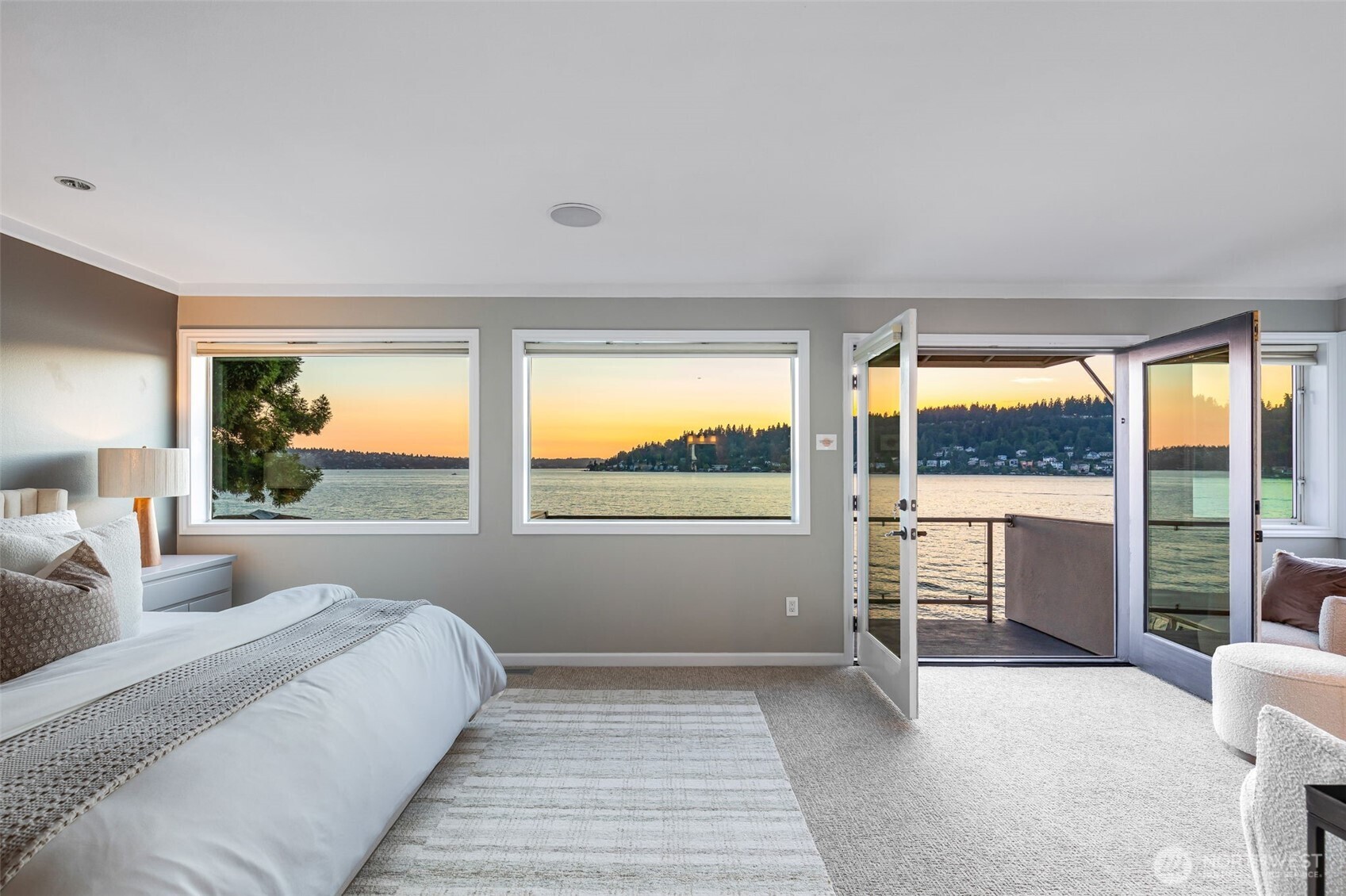 3711 Lake Washington Boulevard Property Photo 15