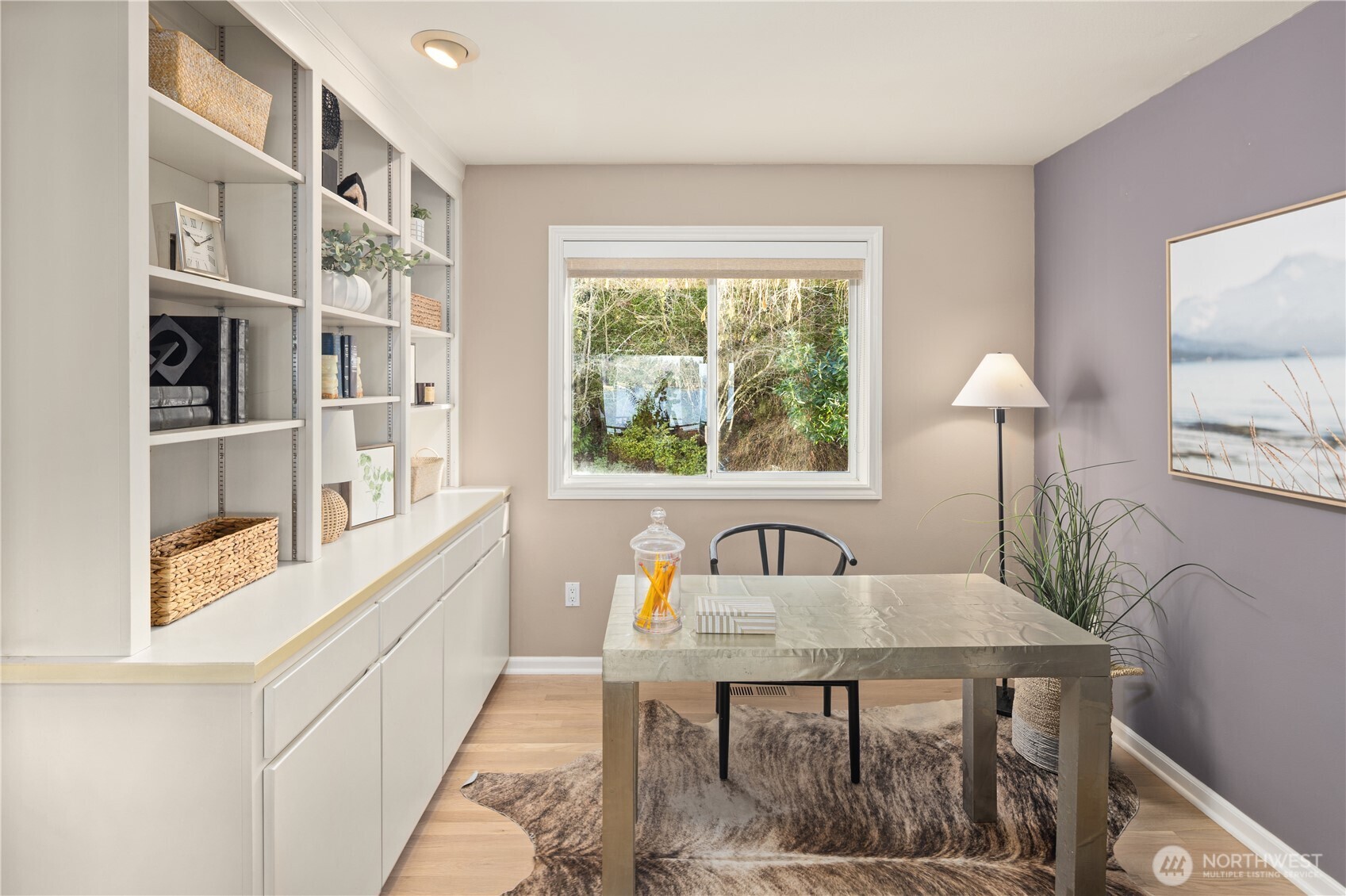 3711 Lake Washington Boulevard Property Photo 19