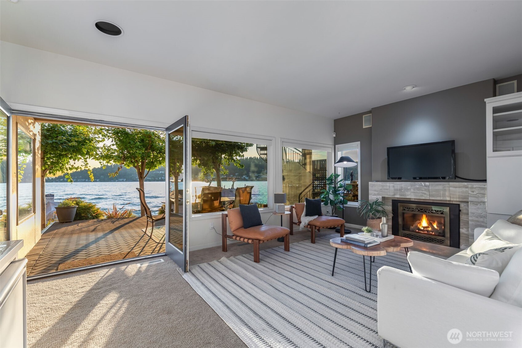 3711 Lake Washington Boulevard Property Photo 20