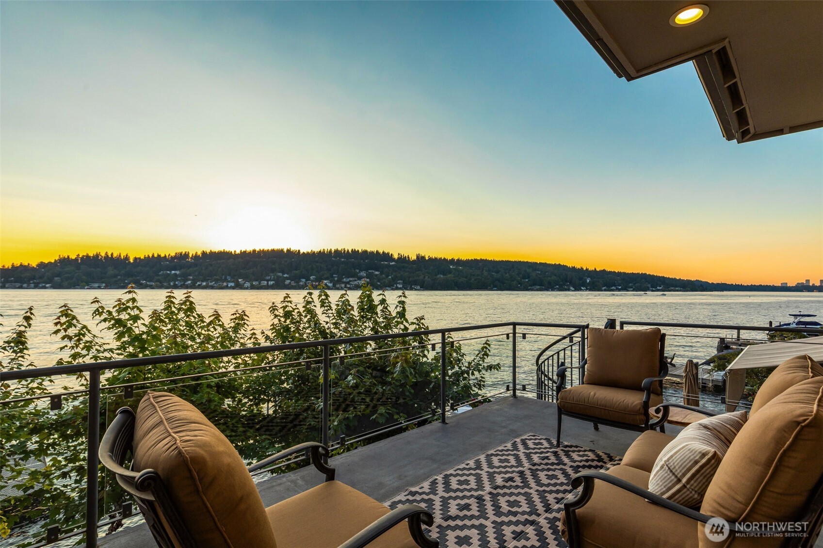 3711 Lake Washington Boulevard Property Photo 24