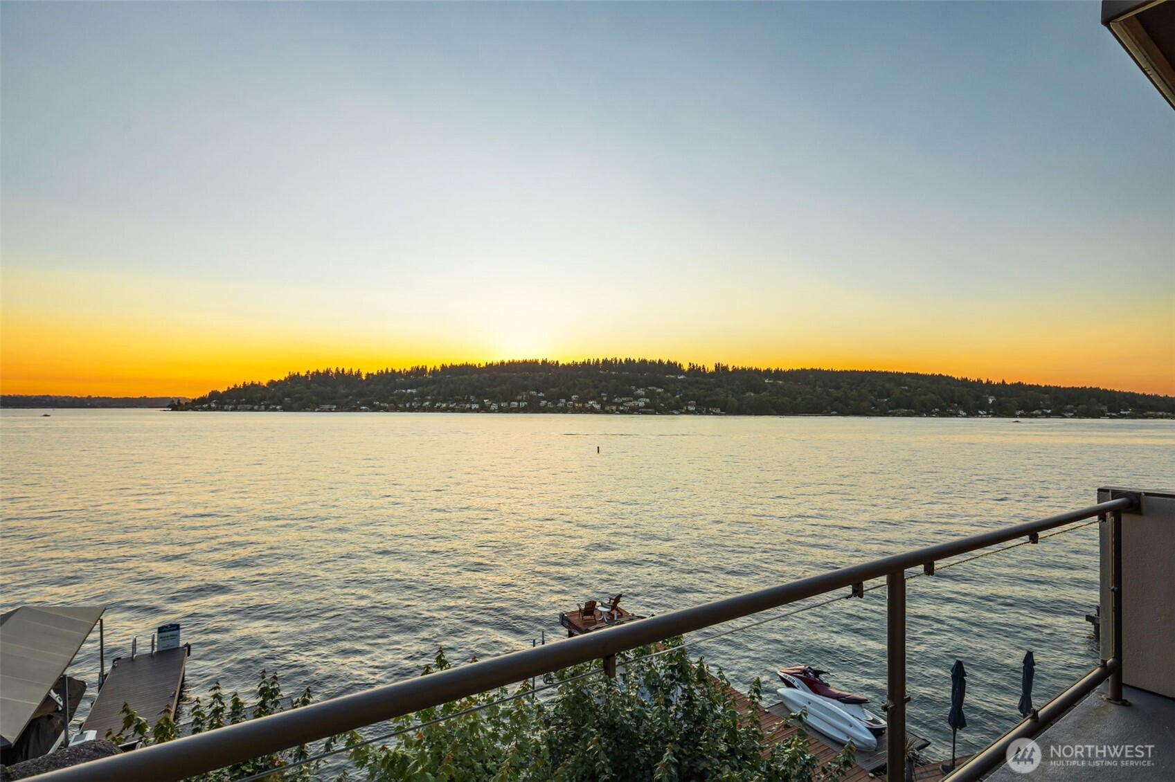 3711 Lake Washington Boulevard Property Photo 25
