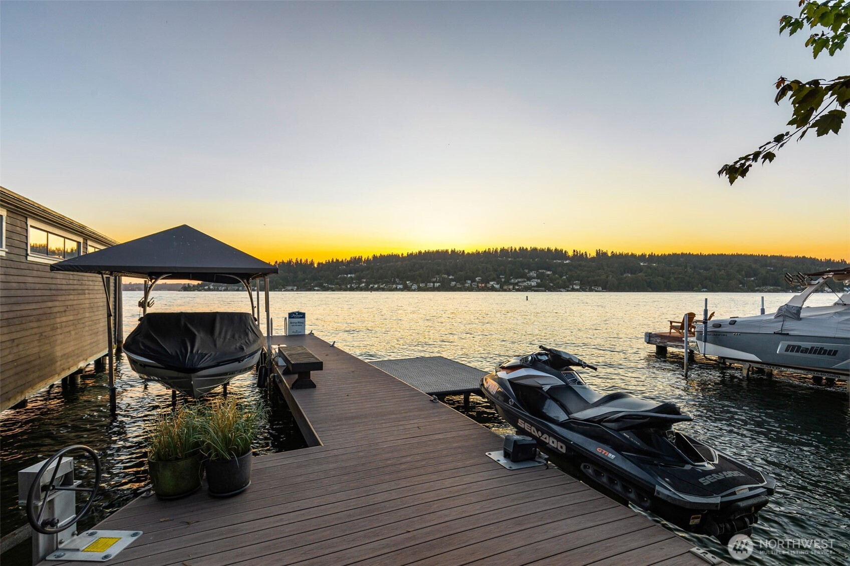 3711 Lake Washington Boulevard Property Photo 26