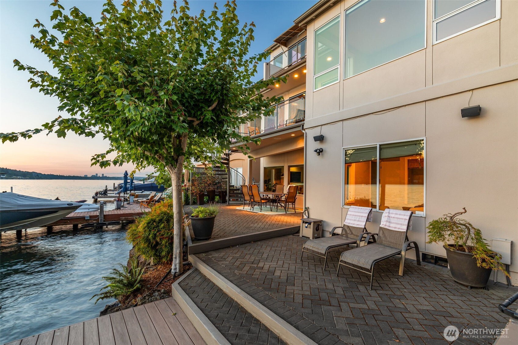 3711 Lake Washington Boulevard Property Photo 27