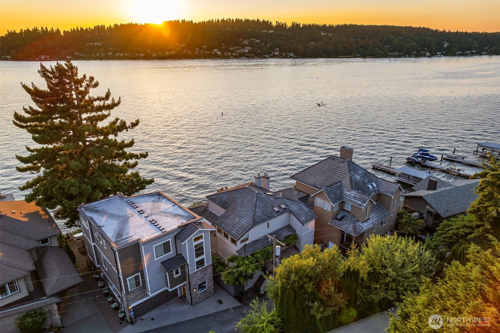 3711 Lake Washington Boulevard Property Photo 28