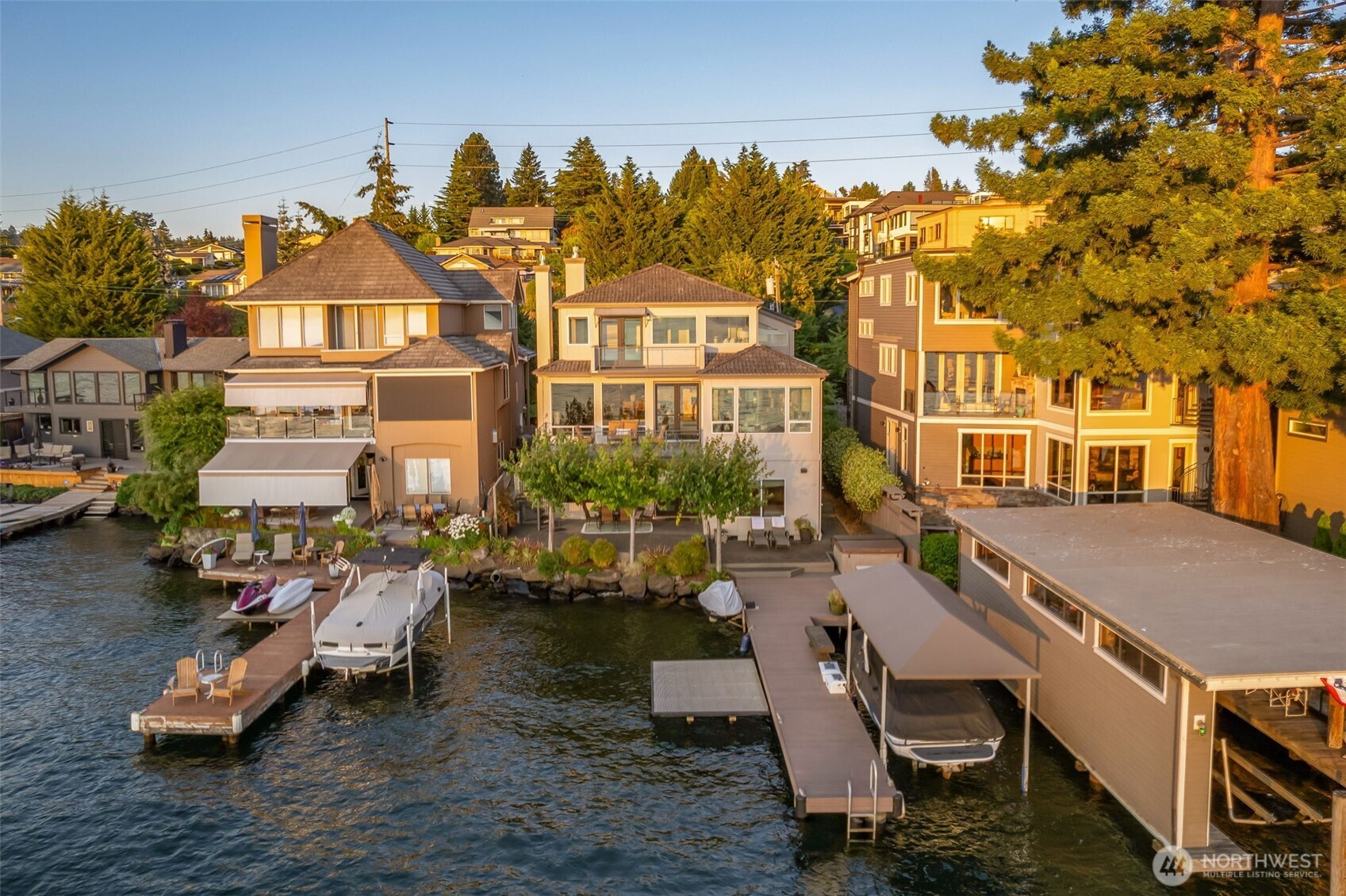 3711 Lake Washington Boulevard Property Photo 29