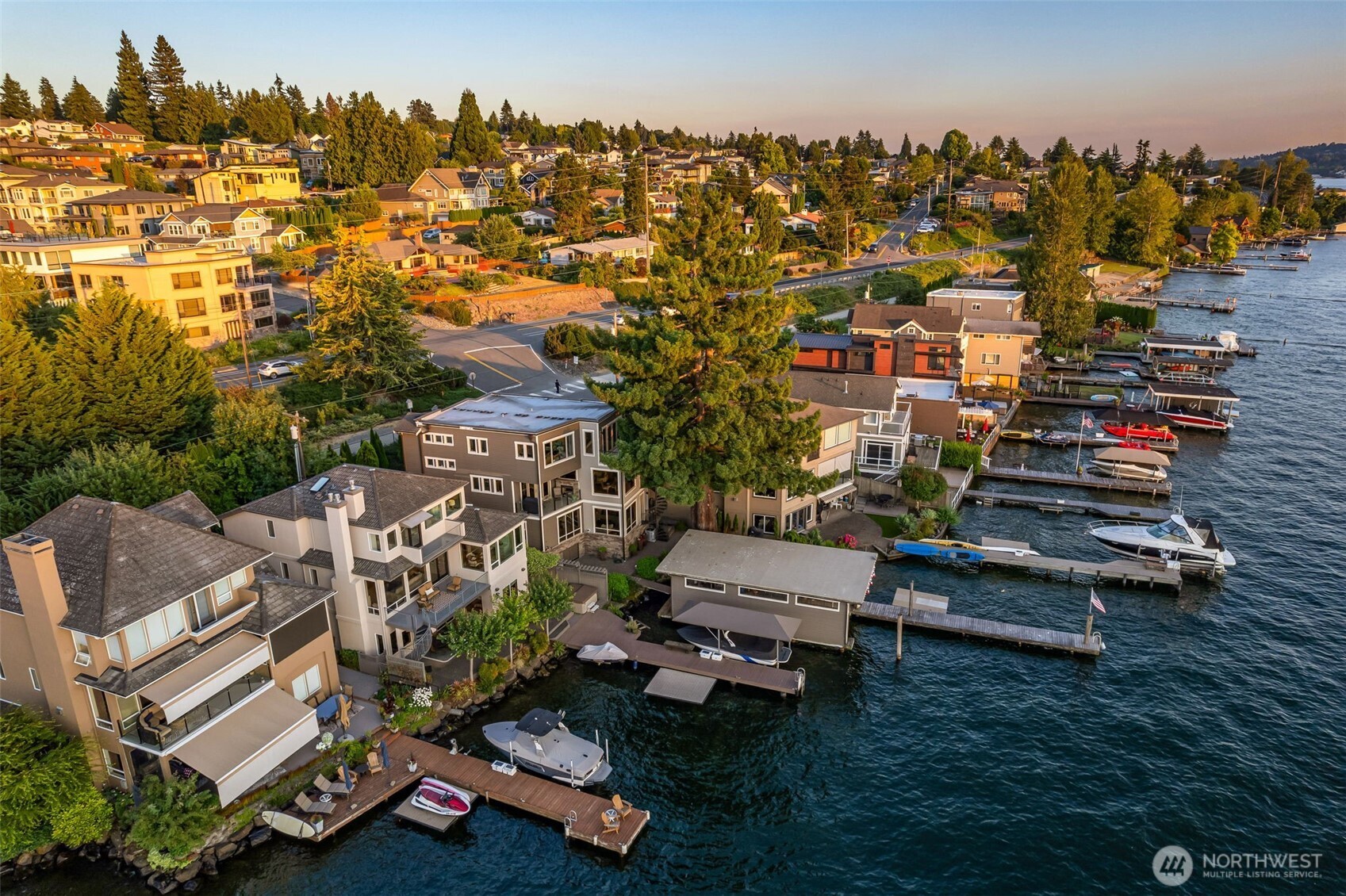 3711 Lake Washington Boulevard Property Photo 30