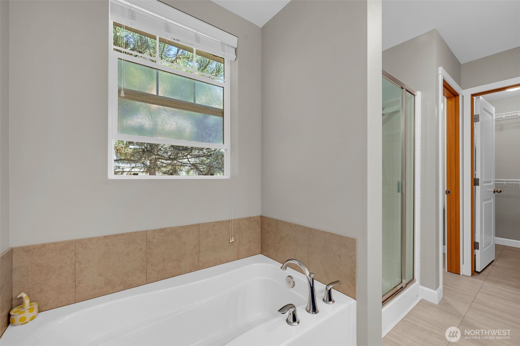 10625 Ross Road 3 Property Photo 19
