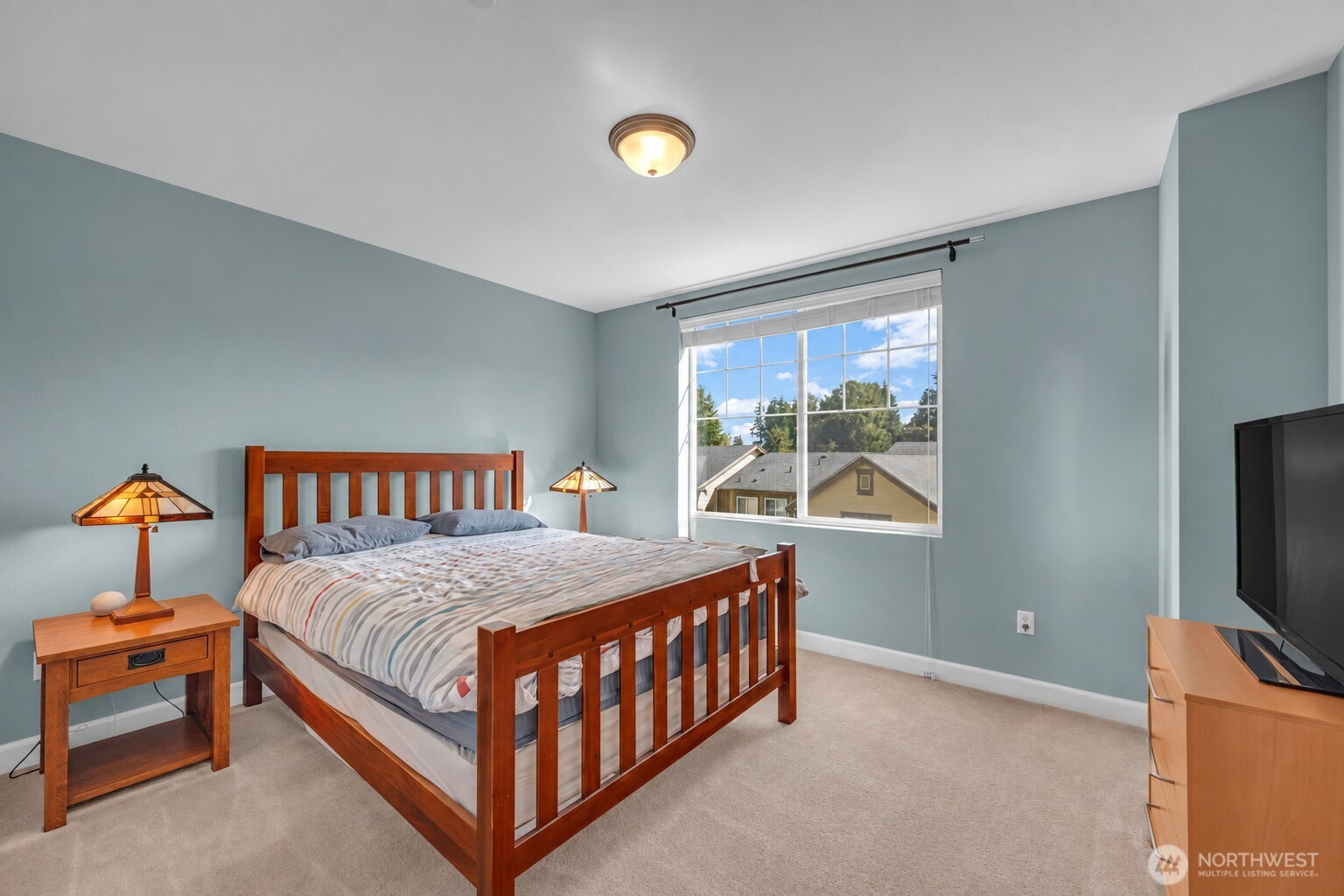 10625 Ross Road 3 Property Photo 21