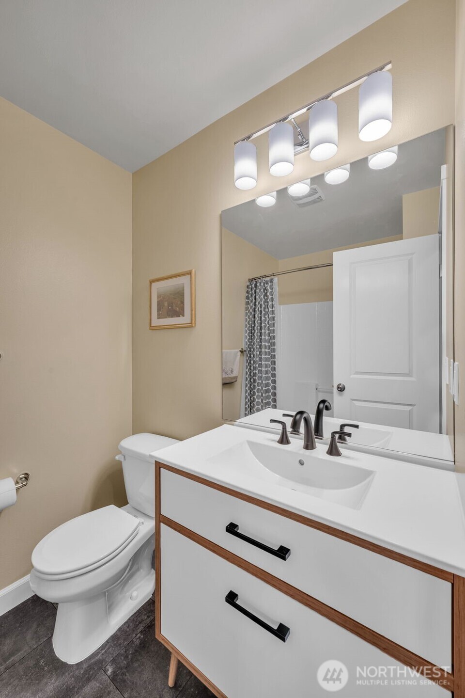 10625 Ross Road 3 Property Photo 23