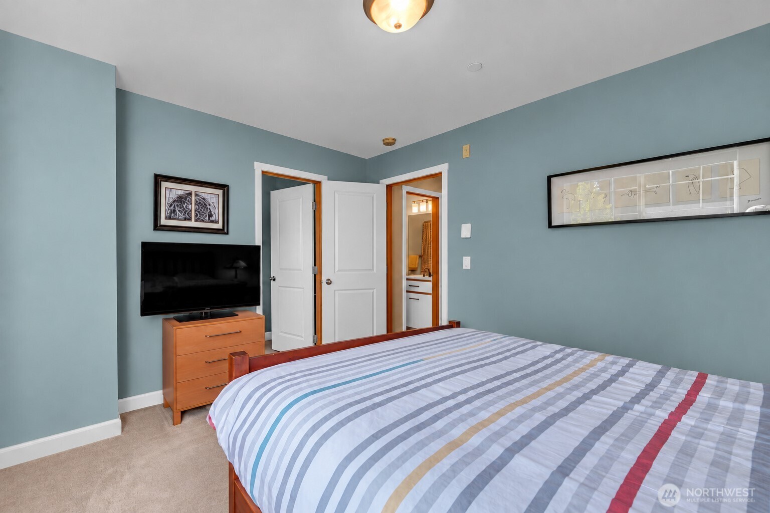 10625 Ross Road 3 Property Photo 23