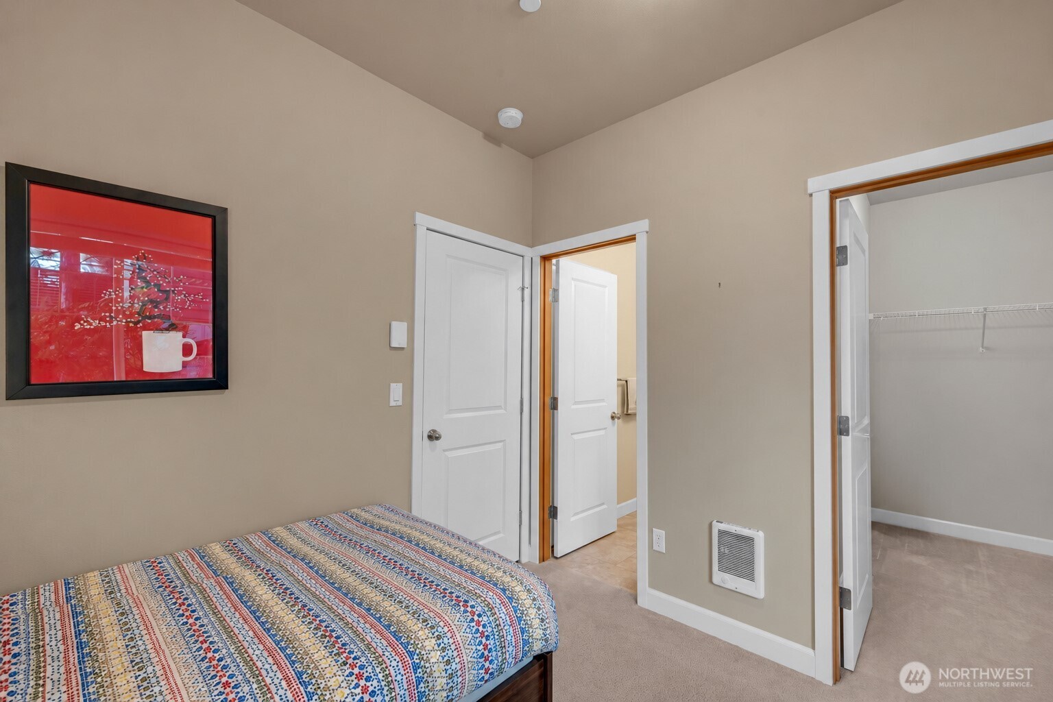 10625 Ross Road 3 Property Photo 26