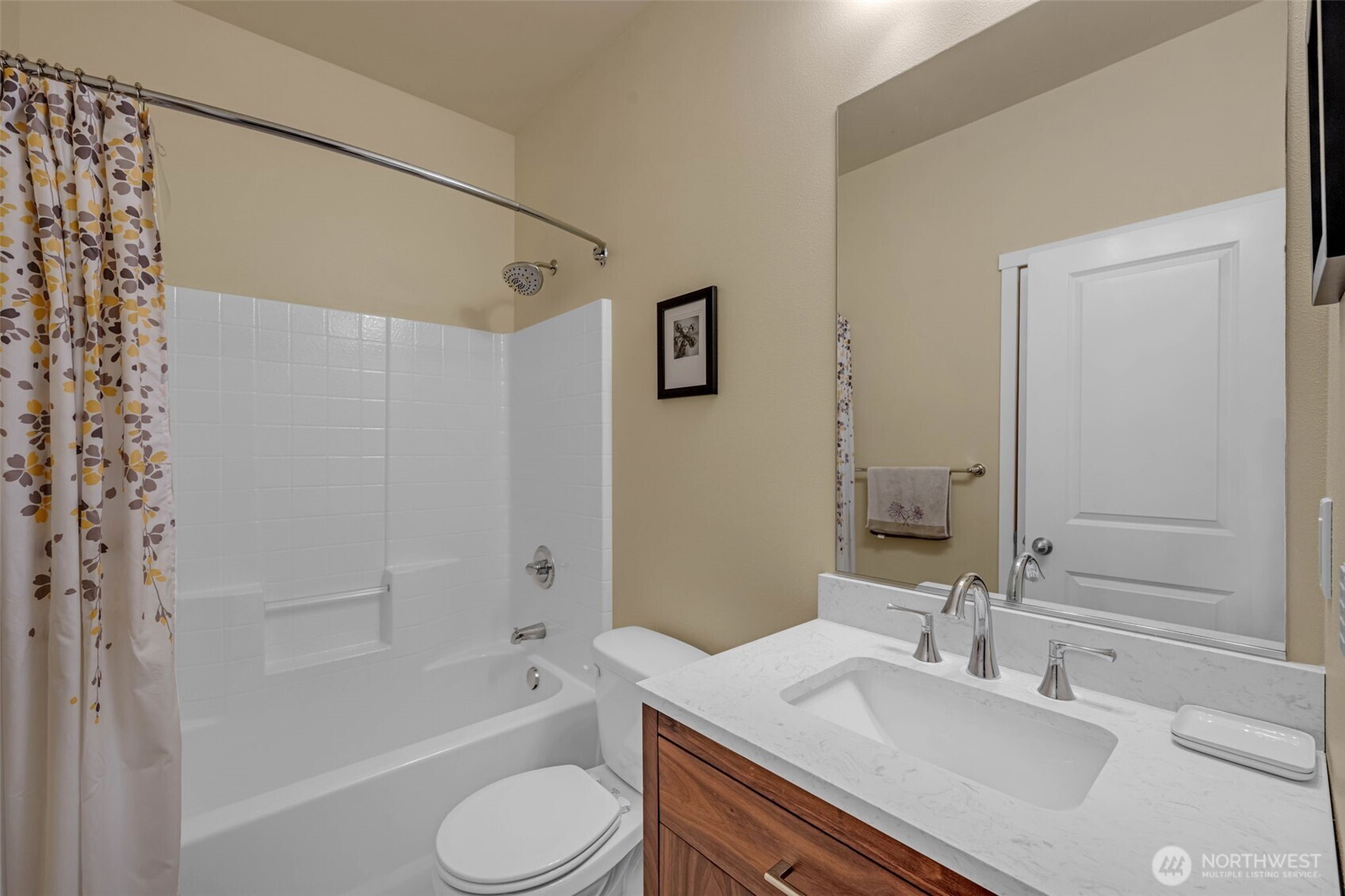 10625 Ross Road 3 Property Photo 27