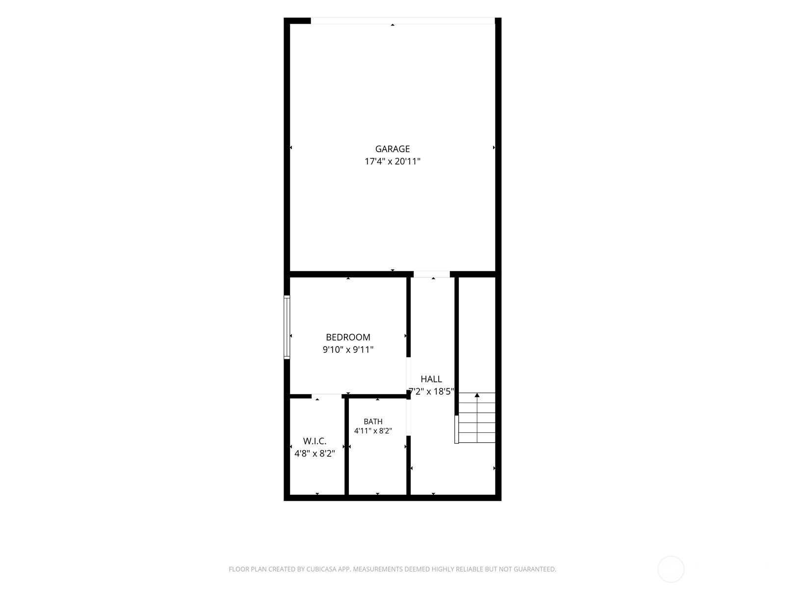 10625 Ross Road 3 Property Photo 31