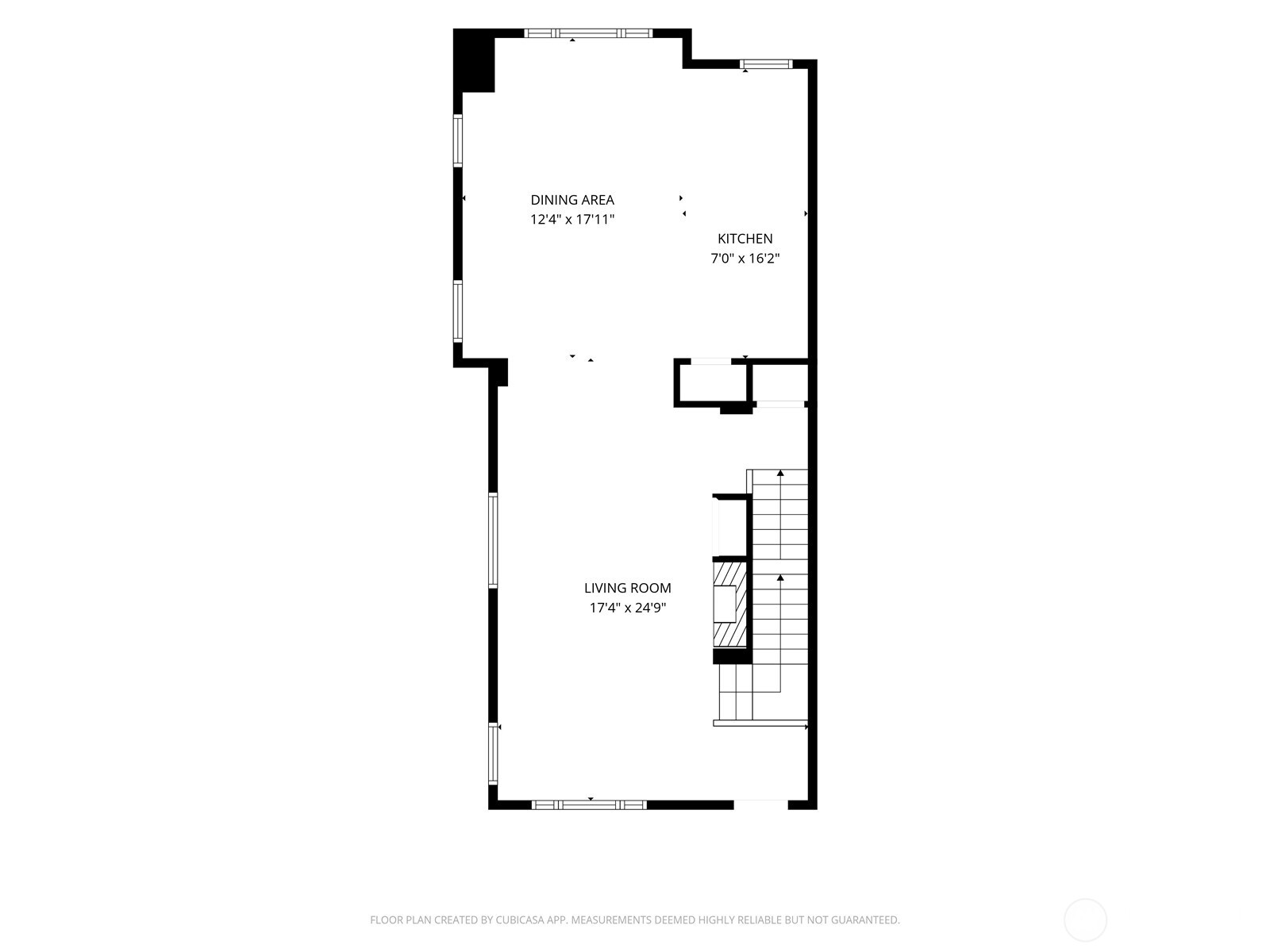 10625 Ross Road 3 Property Photo 32