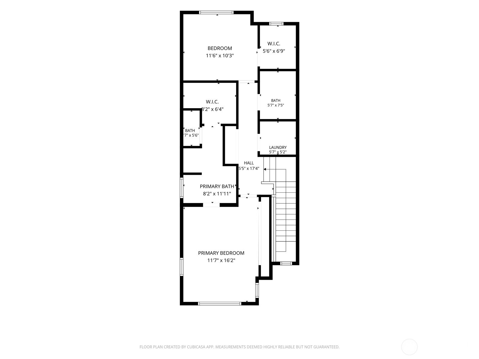 10625 Ross Road 3 Property Photo 33
