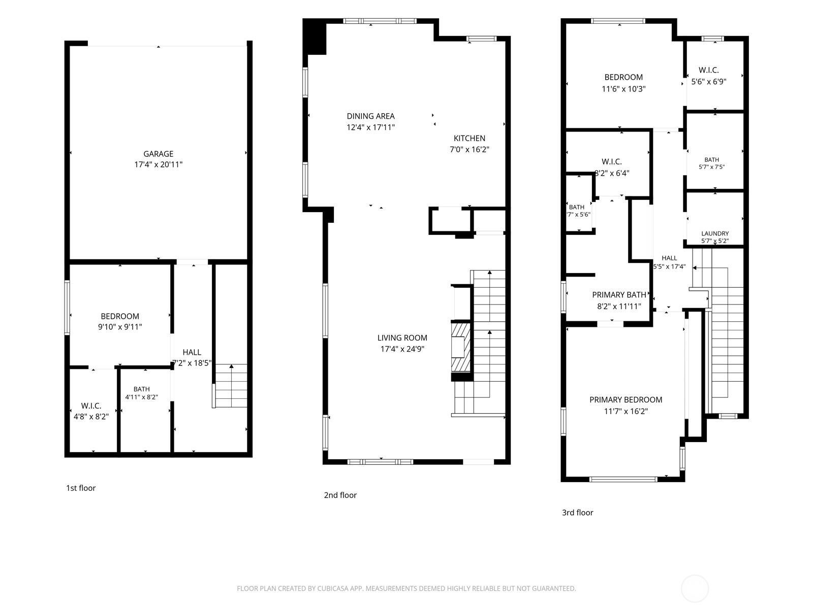 10625 Ross Road 3 Property Photo 34