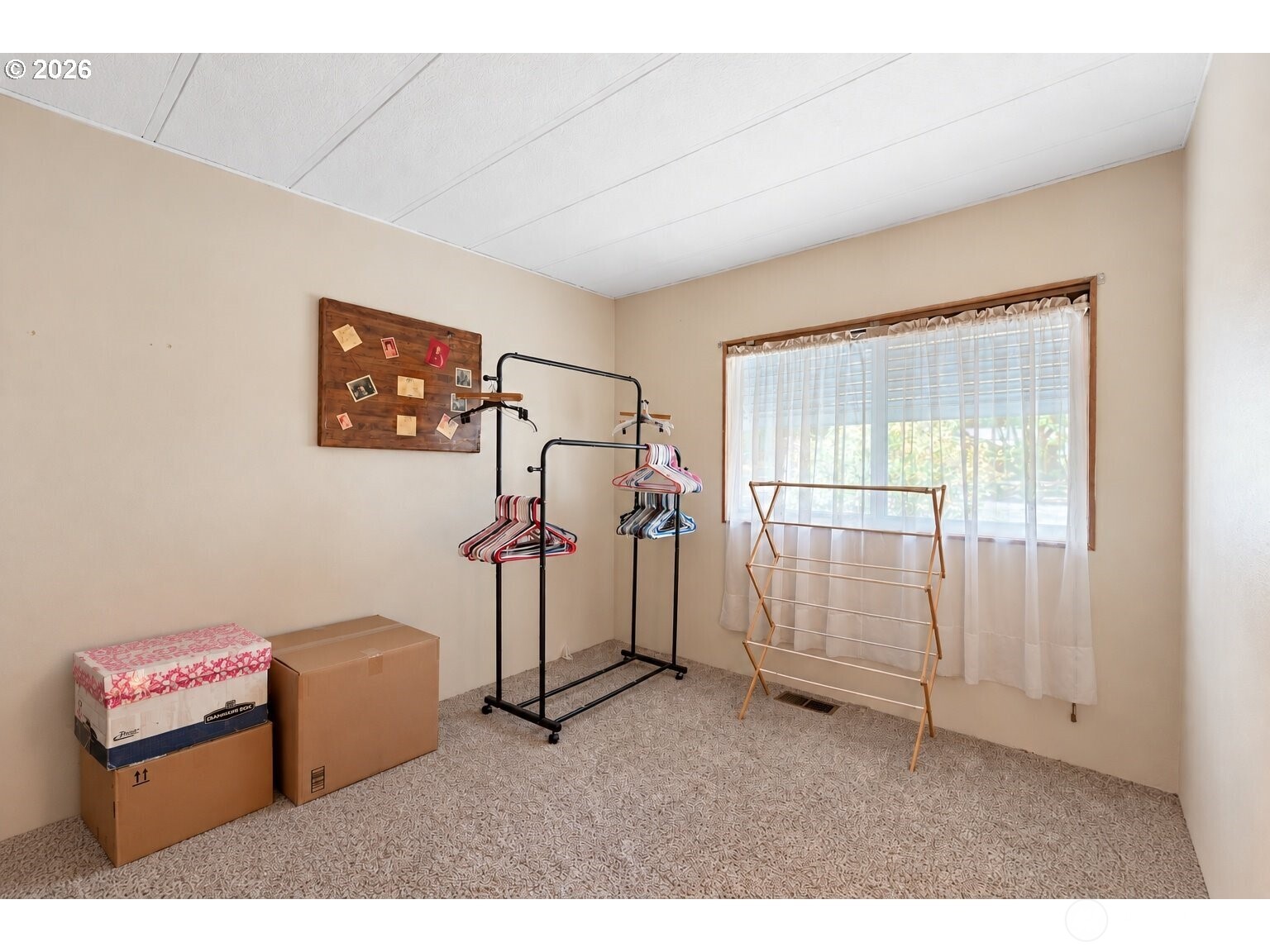 5404 Ne 121st Avenue 104 Property Photo 18