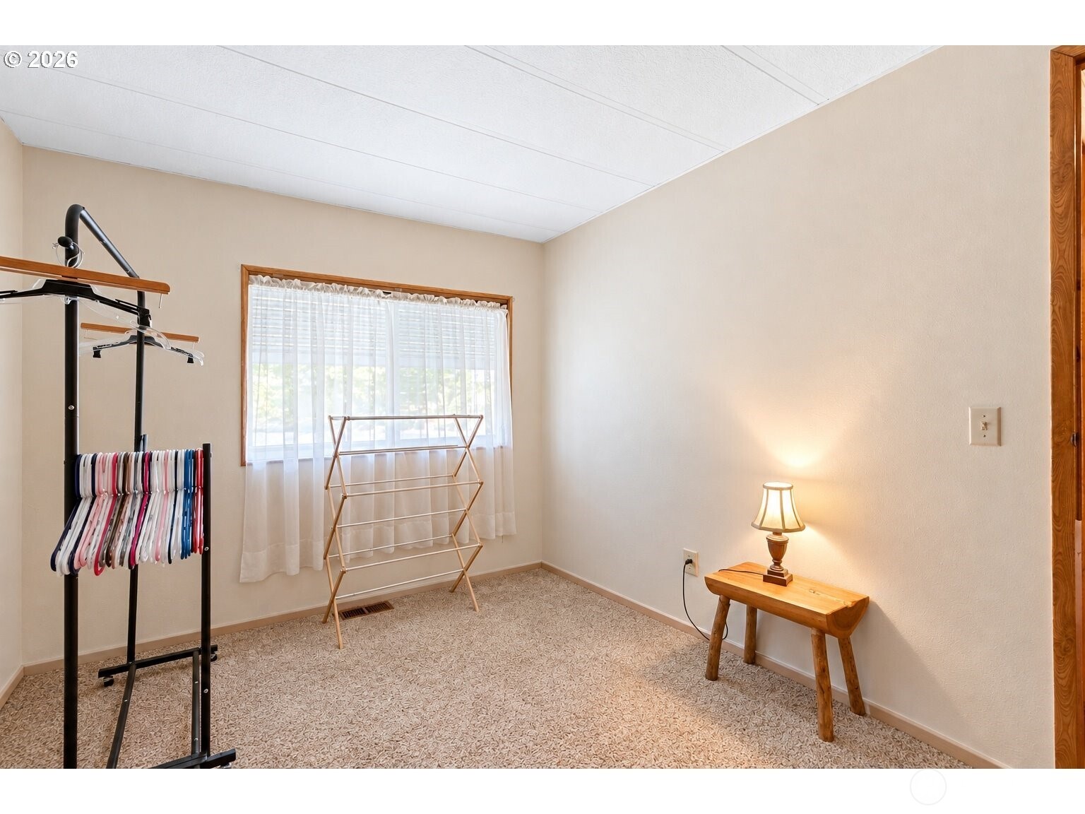5404 Ne 121st Avenue 104 Property Photo 19