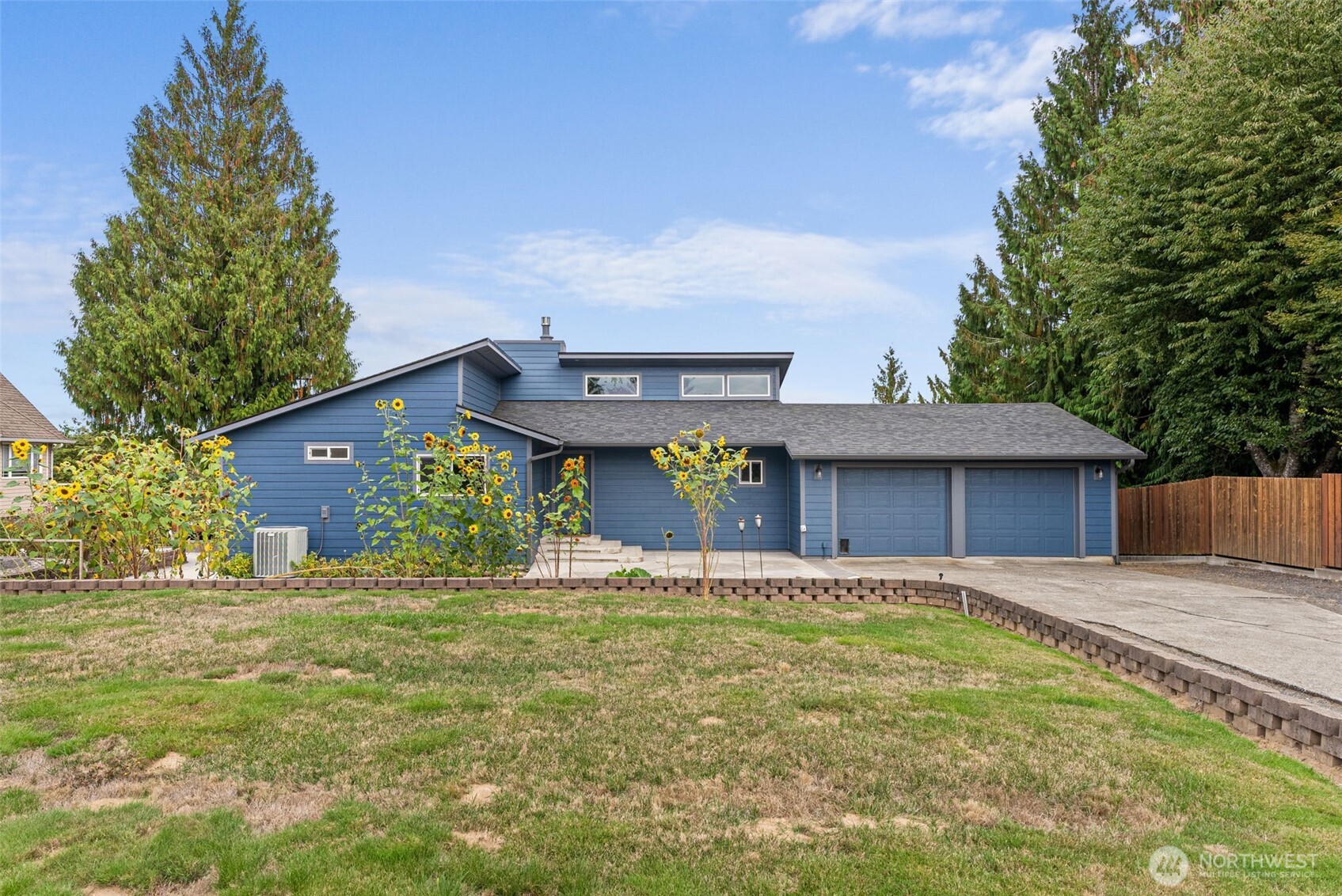 1715 Ham Hill Road Property Photo 3