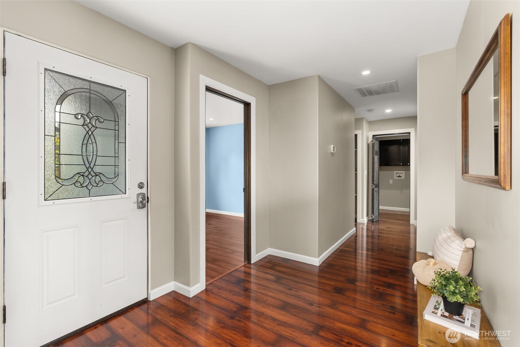 1715 Ham Hill Road Property Photo 4