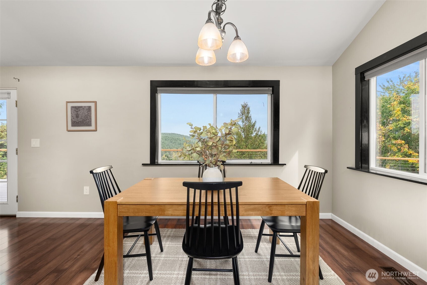 1715 Ham Hill Road Property Photo 11