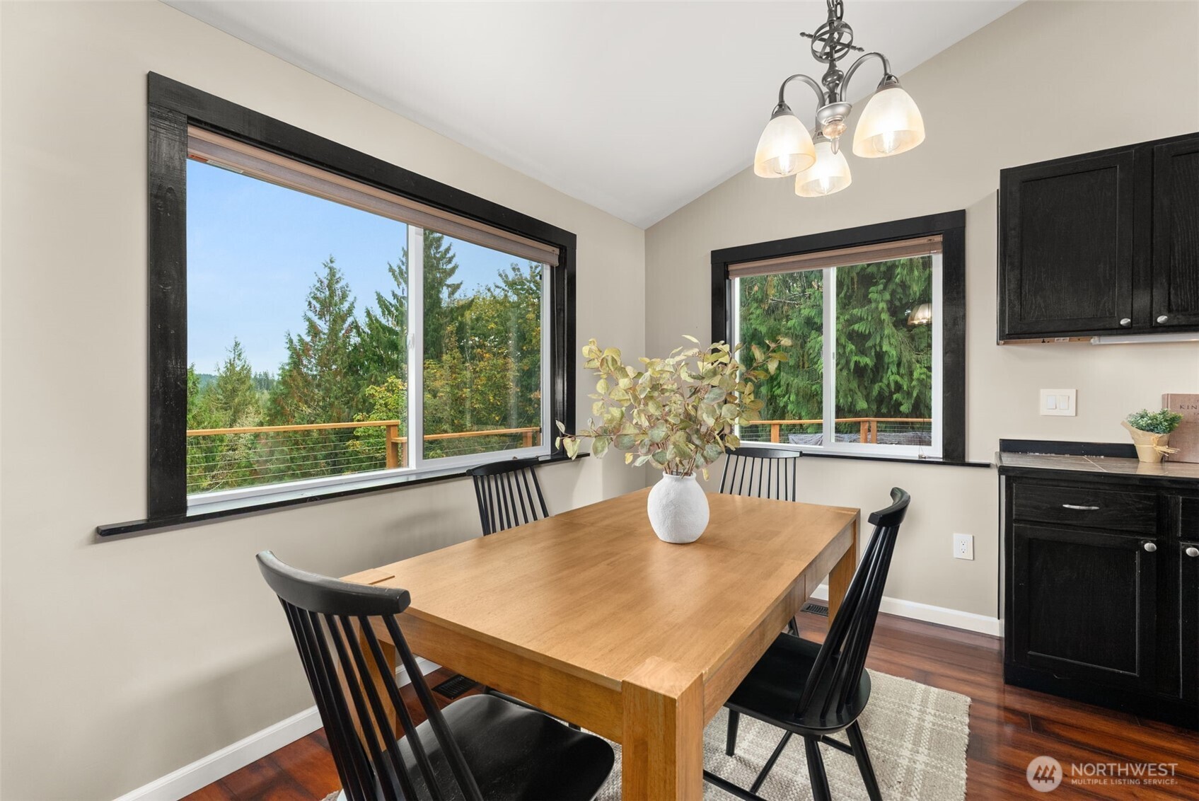 1715 Ham Hill Road Property Photo 12