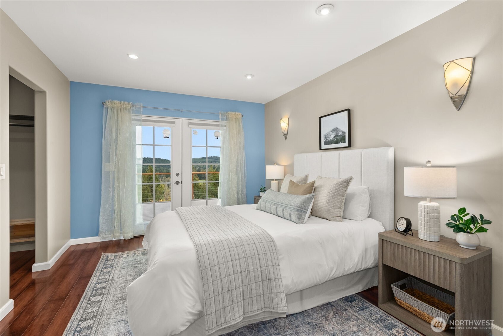 1715 Ham Hill Road Property Photo 13