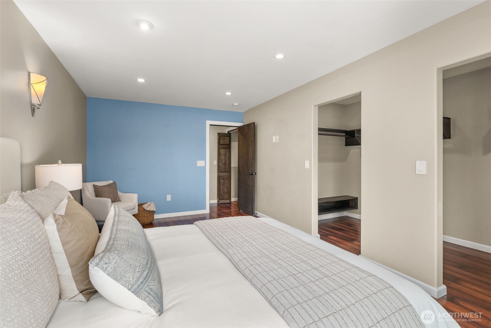 1715 Ham Hill Road Property Photo 14