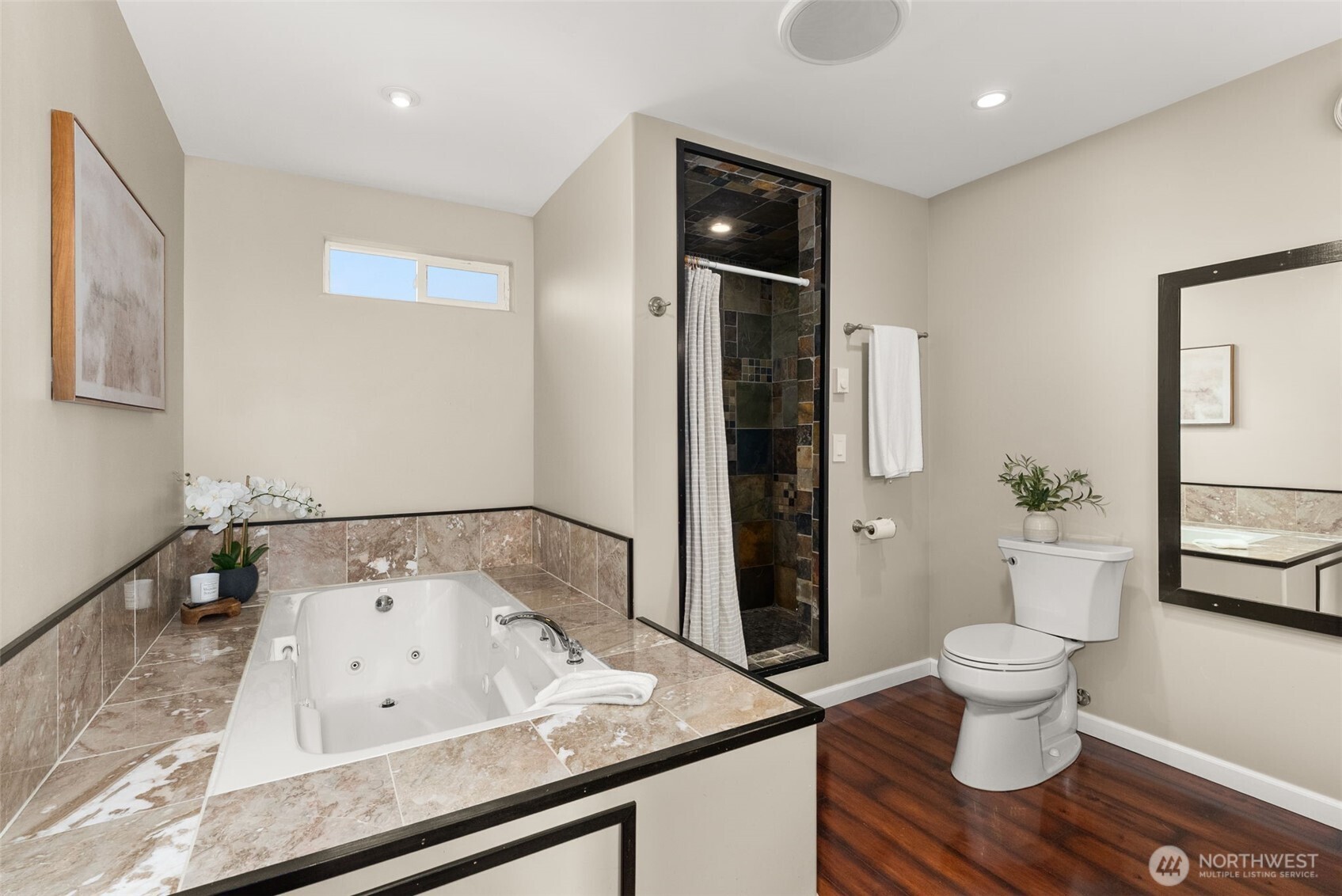 1715 Ham Hill Road Property Photo 15
