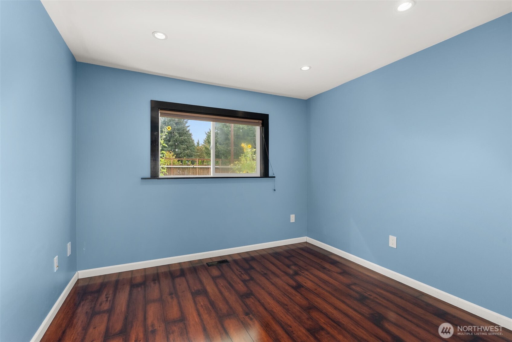 1715 Ham Hill Road Property Photo 19