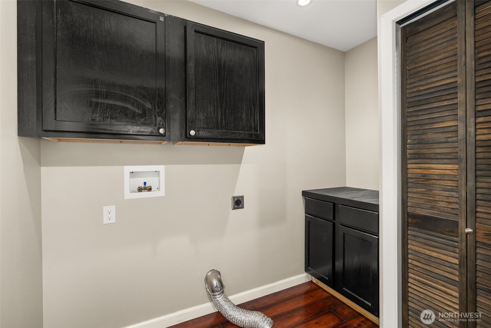 1715 Ham Hill Road Property Photo 20