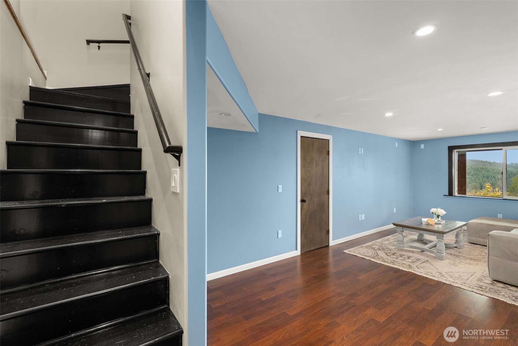 1715 Ham Hill Road Property Photo 21