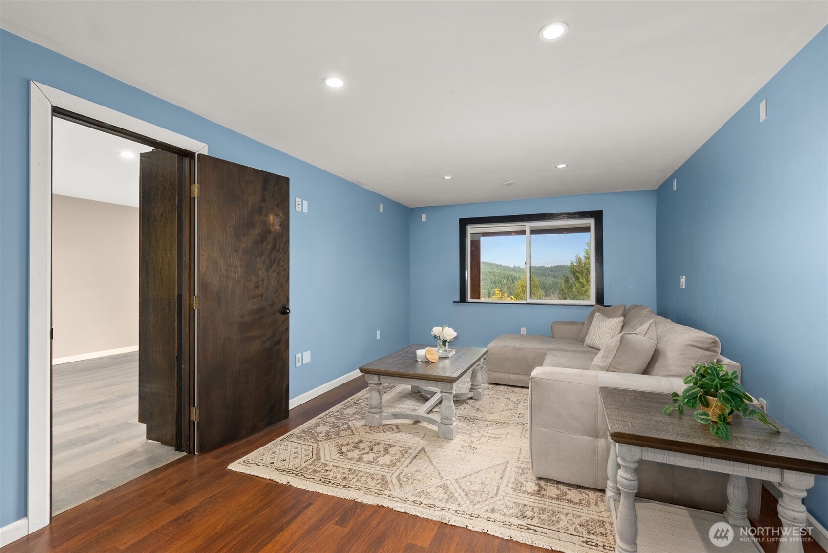 1715 Ham Hill Road Property Photo 22
