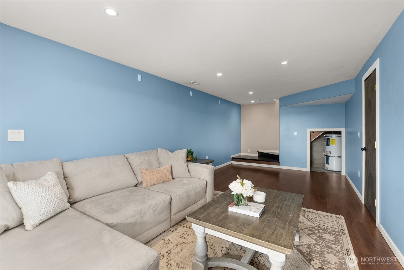 1715 Ham Hill Road Property Photo 23
