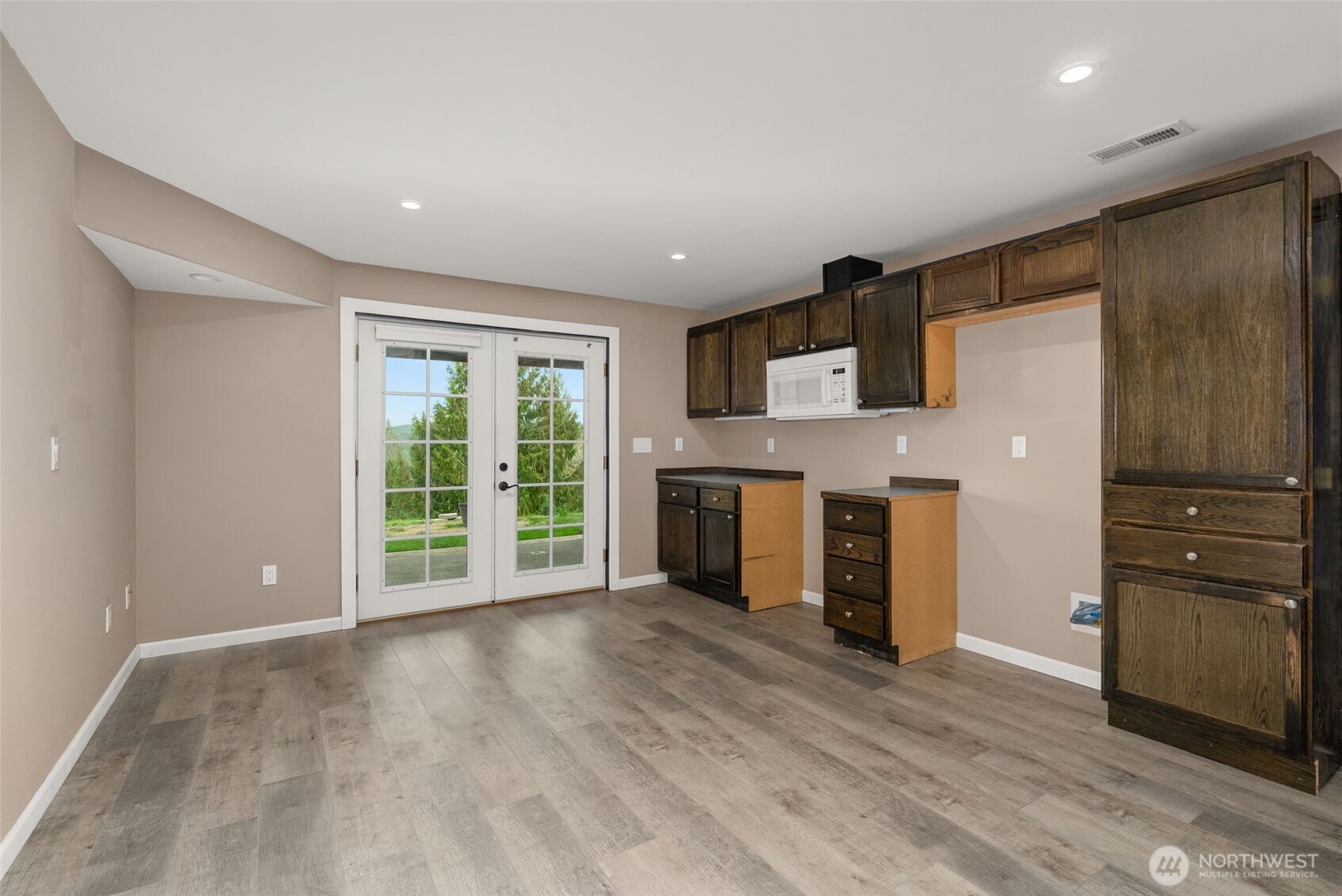 1715 Ham Hill Road Property Photo 25