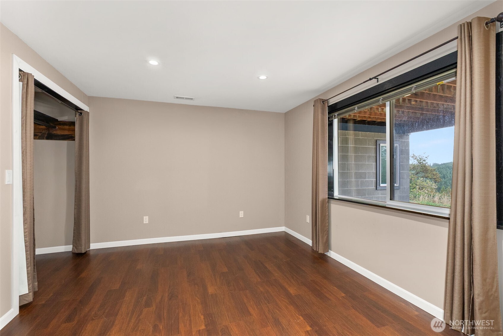 1715 Ham Hill Road Property Photo 28
