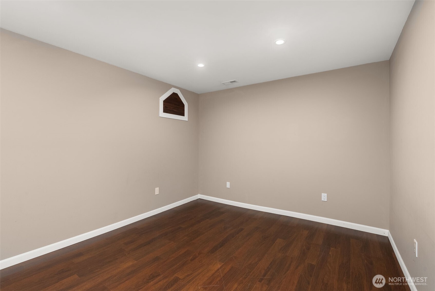 1715 Ham Hill Road Property Photo 30