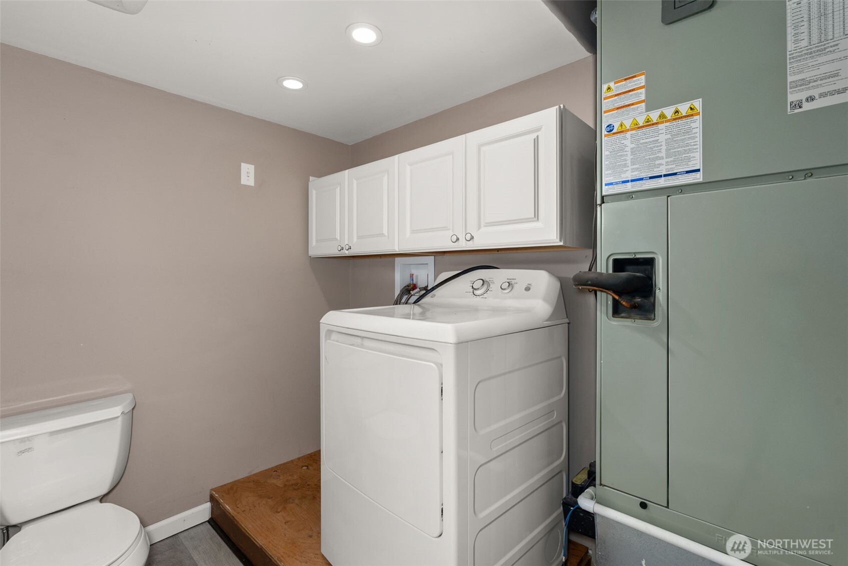 1715 Ham Hill Road Property Photo 32