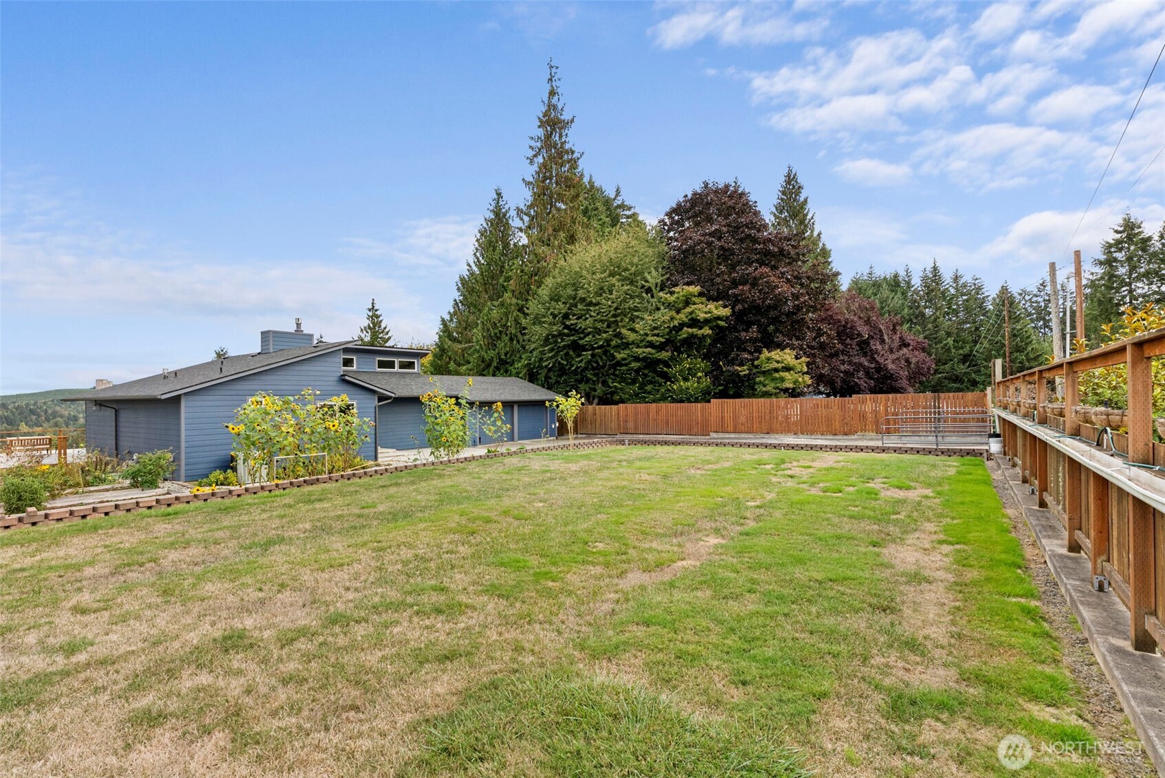 1715 Ham Hill Road Property Photo 33