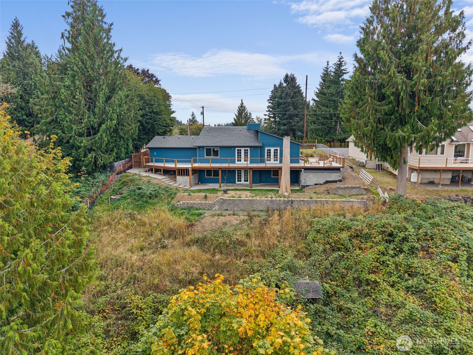 1715 Ham Hill Road Property Photo 34
