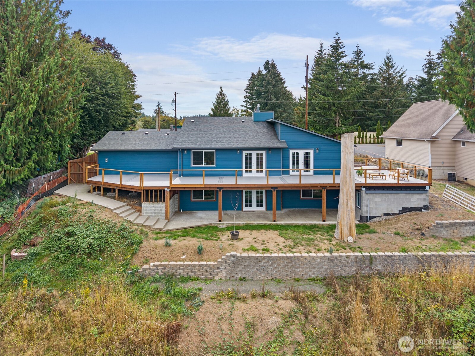 1715 Ham Hill Road Property Photo 35