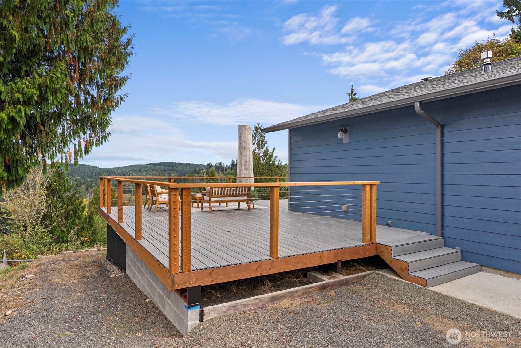 1715 Ham Hill Road Property Photo 36