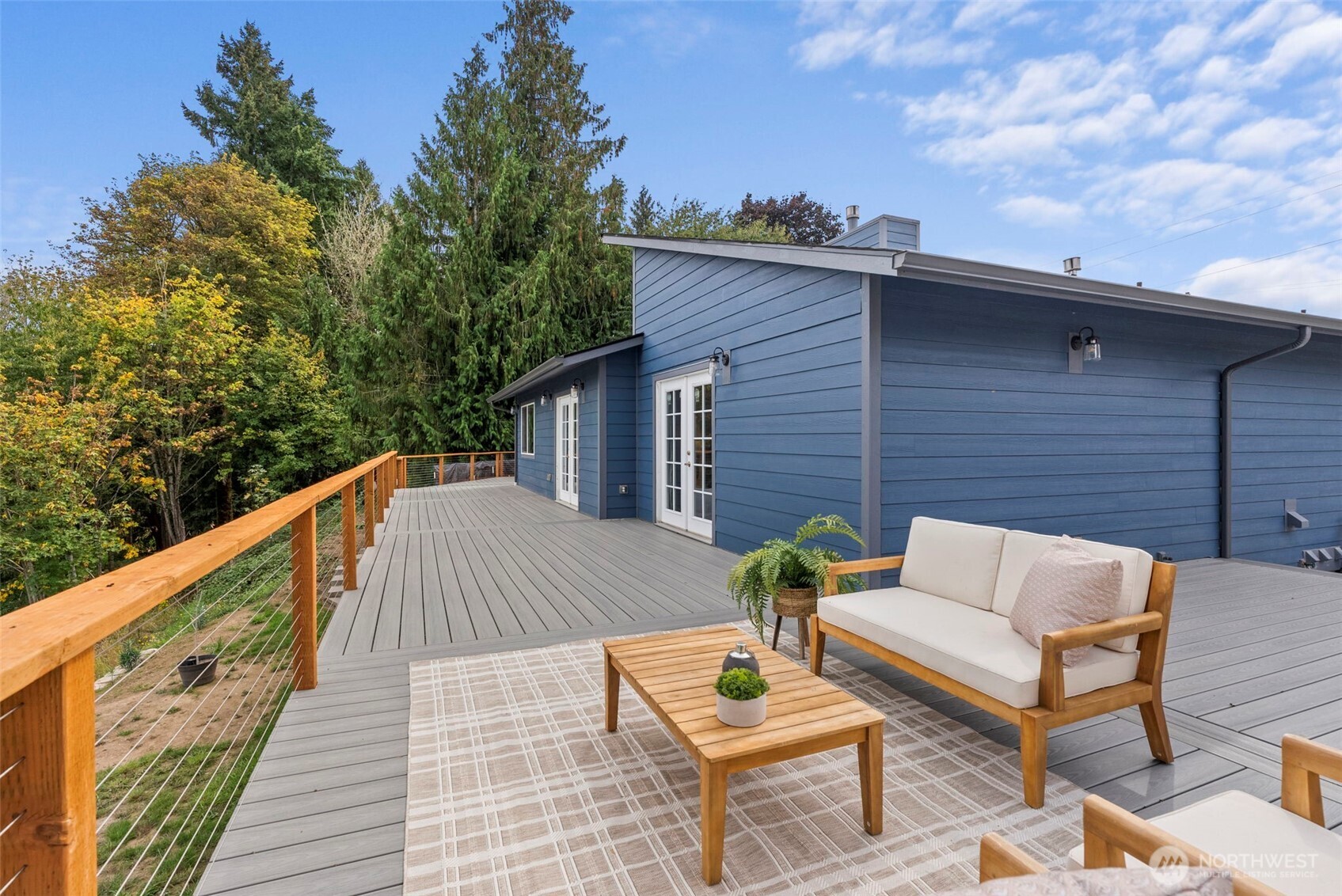 1715 Ham Hill Road Property Photo 38
